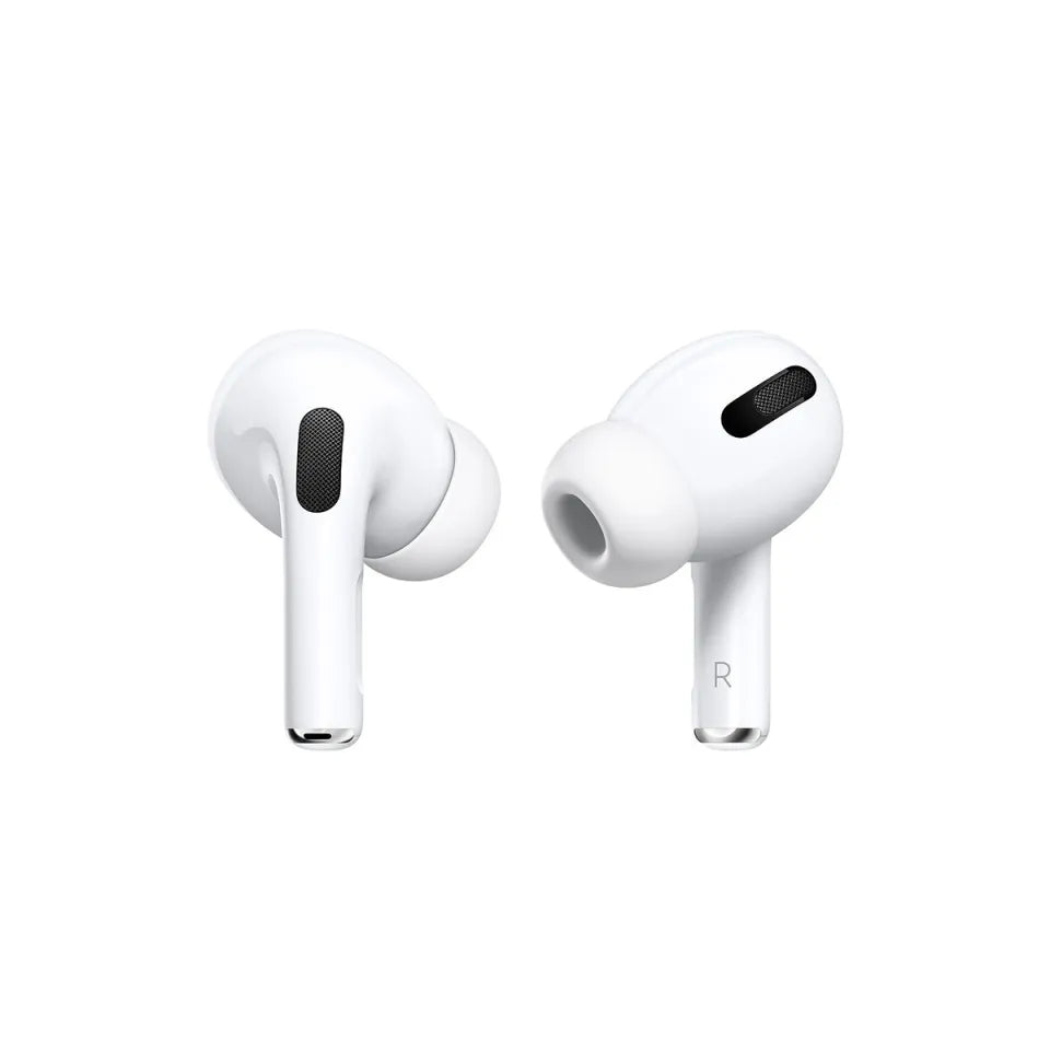 Airpods Air Pro 3rd Gen TWS (True Wireless Stereo) Bluetooth Earbuds Dual Earphones Headset.