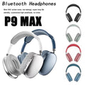 P9 headphone